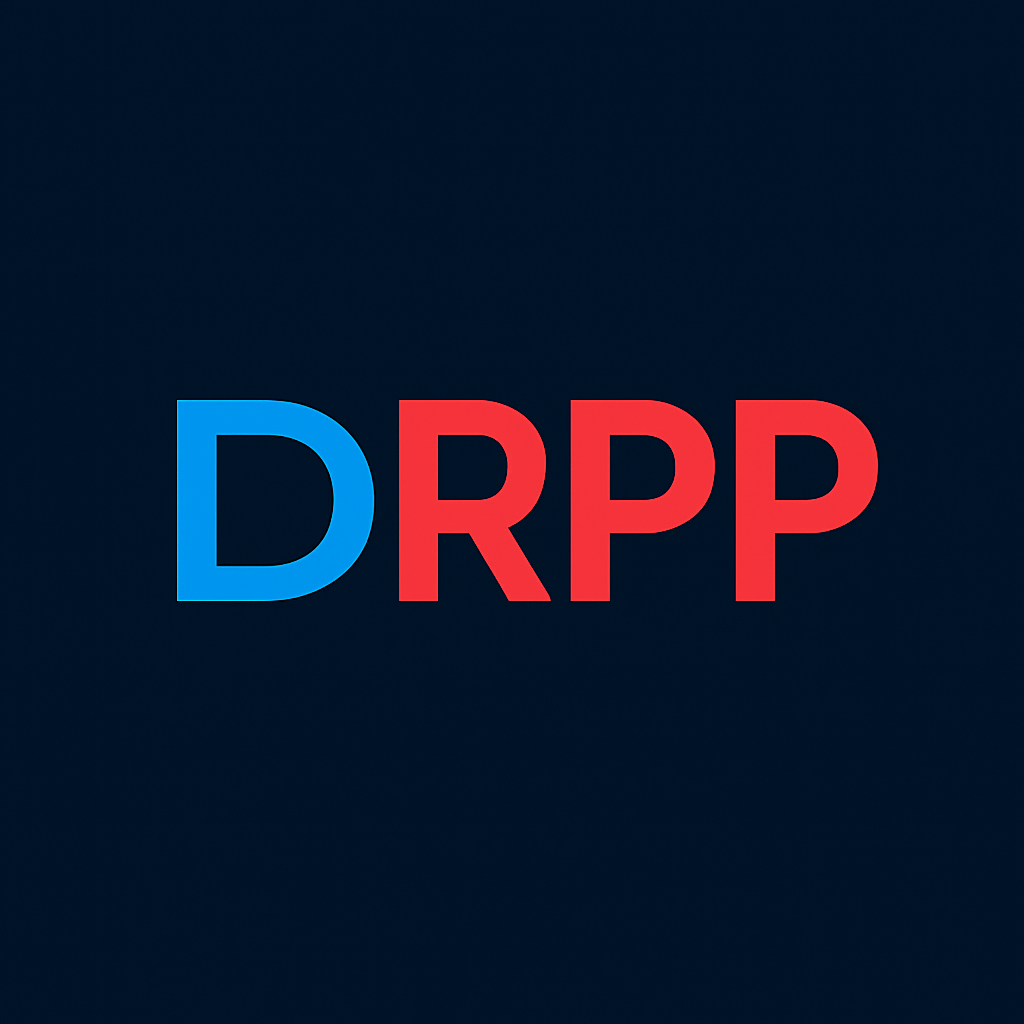 DRPP Consulting